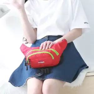 힙색37 남자힙색 여자힙색 짐색 힙백 힙팩 웨이스트백 옆으로매는가방 30대힙색 40대힙색