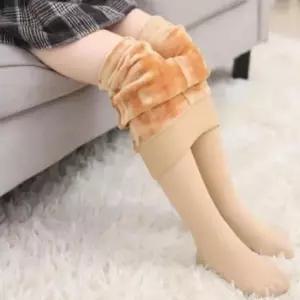 남아내복바지 기모 타이즈 도톰한 안감 여아 남아 따듯한 내복바지