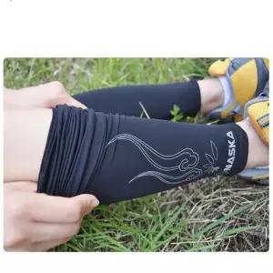 자전거용 쿨레깅스 다리토시 발토시 (10459505A)