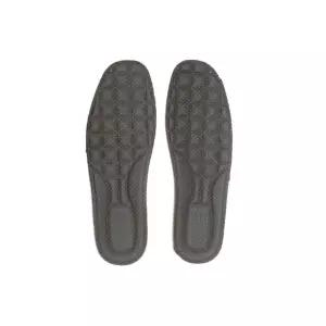 쿠션깔창 250mm에서300mm신발깔창 신발보조 충격흡수깔창 운동화깔창