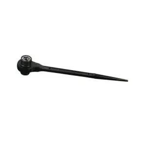 48506 4-IN-1 라쳇렌치 14x19-17x21mm 공구 복스 작업 렌치 스패너