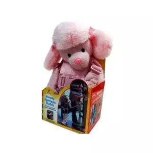 끈조절 가능 아동 미아방지 백팩 아기용 유아용 안전 외출 용품 가방 유아