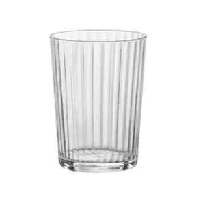 보르미올리 물컵 카페컵 유리잔 유리컵 500ml 1P