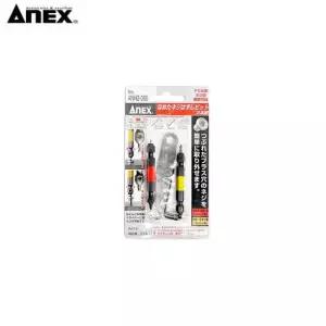 아넥스 히다리탭세트 ANH S1 ANH2 065 후속 공구 수공구