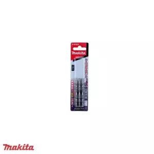 마끼다 A 50924 토션비트 2x65 3pcs 공구 수공구 수작업공구