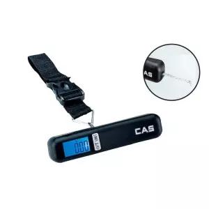 여행손저울 휴대용전자저울 손저울 전자저울 캐리어저울 전자저울