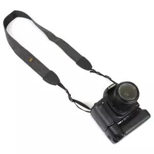 dslr카메라스트랩 미러리스넥스트랩 dslr 미러리스 slr 미러리스카메라스트랩