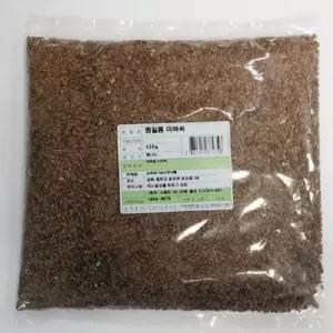 400g아마씨찜질 찜질용아마씨 아마씨 찜질 찜질용아마씨 숯가루