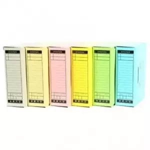 [문구/오피스] 문서보관함 정리함 A4화일박스 상자 대용량