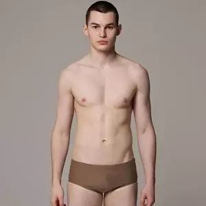 [셀러허브 스포츠레저]랠리 남자 탄탄이 숏사각 수영복 V482010 숏사각수영복 (49396736)