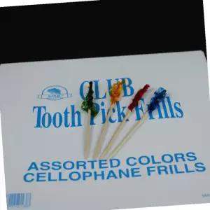 대관령 꽃 요지 대 120개입 업소용