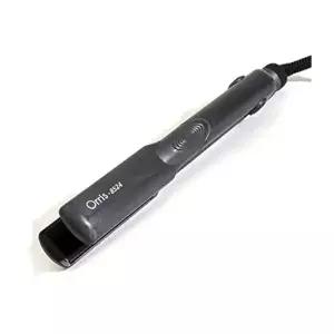 고품질 대 고데기 헤어 볼륨 매직기 판 가정 미용실 전문가용매직기 볼륨고데기 헤어매직기 WFLX8ZW