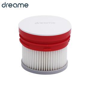 호환Dreame V9 무선 진공 청소기 필터 액세서리, 세척 가능한 고효율 HEPA