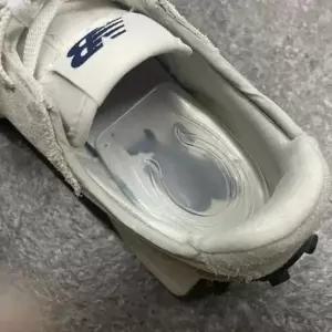 실리콘깔창 실리콘 키높이 반깔창 남성용 2cm