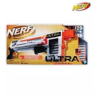 [하프클럽/브이와이]작동완구 울트라(E7923)