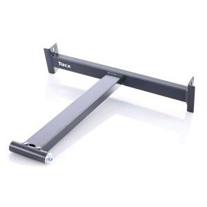 TACX 안타레스 앞바퀴 스탠드