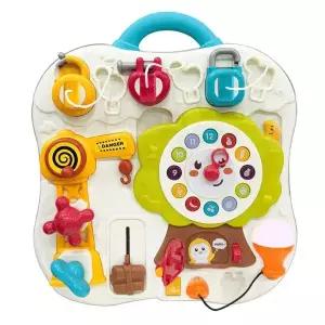 [하프클럽/브이와이]패드 멜로디장난감 작동완구 작동안구(278568)