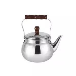 러브송 스테인레스 주전자 2L 주전자 스텐주전자 물주전자