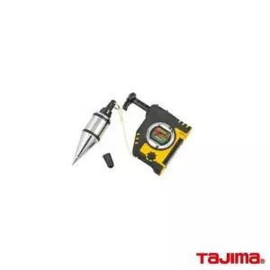 타지마 정추 사게부리 G3 450 측정공구 측량공구 산업용품