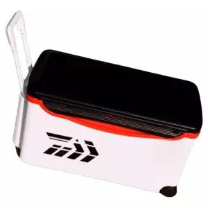 대용량 낚시 해동 쿨러 바다 캠핑 캐리어 휴대용 아이스박스 대형 바퀴형 신선 보관함통