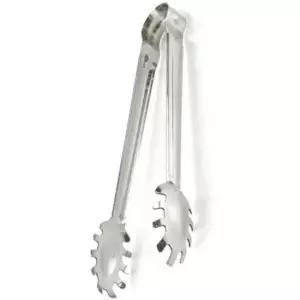 [문구/오피스] 셀러드 파스타집게 주방집게 뷔페 스텐 요리집게 대