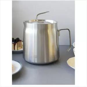 [콩심팥심]D14 유로룩스 멀티 팟 차주전자 티주전자 스테인레스주전자 차포트
