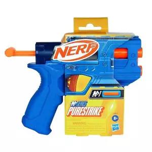 [하프클럽/브이와이]다트총 작동완구 총장난감(G0875)