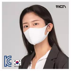 MCN 놀라운 향균력 구리 마스크 모음전 운동 스포츠용 운동마스크 숨쉬기편안한 자외선 스포츠잡화 스포츠