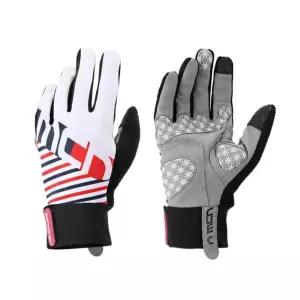 스마트폰 터치 여성용 자전거 장갑 네이드 액티브한 라이딩장갑 라이더장갑 자전거장갑추천 활동성을챙긴