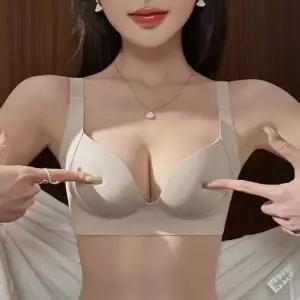여성 3컬러 예쁜 여름 홀터넥 민소매 나시 롱원피스