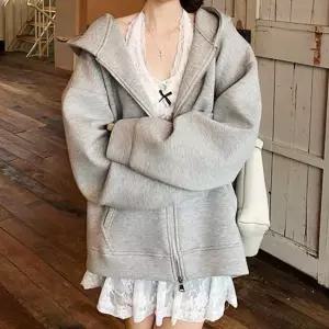 이너원피스 레이어드 레이스 시스루 원피스 플레어