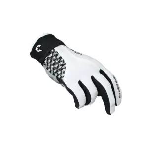 스마트기기 터치 기능 남성용 싸이클 장갑 편안한장갑 착용감좋은 심플한장갑 스포츠장갑 간편한운동용품