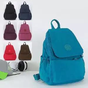 10대 20대 30대 여성 여자 외출 여행용 다용도 백팩