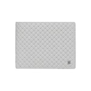 [베노베로]MESH 반지갑 GREY_BLF1ACP2281G2_