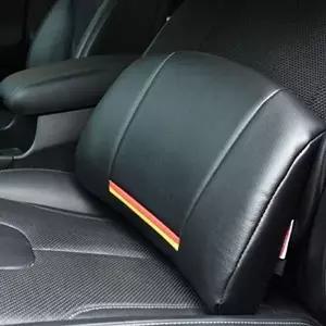 고품질 등 등받이 자동차 2줄 쿠션 차량용 허리 차량용허리쿠션 자동차등받이쿠션 자동차허리쿠션 WFLXD5U