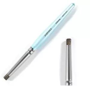 바바라스텐실붓 STENCIL-M - 30782