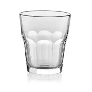 술컵 유리잔 유리컵 음료컵 언더락잔 물컵 물잔 226ml