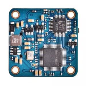 호환 미니 FPV DVR 녹음기 비디오 오디오 녹음기, 미니 FPV 레이싱 드론 쿼드콥터용 M2