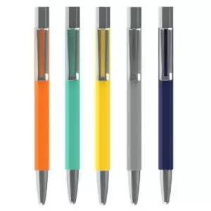 [문구/오피스] 사무실 게시판 네오 매직펜 153 모나미 회사 중성펜