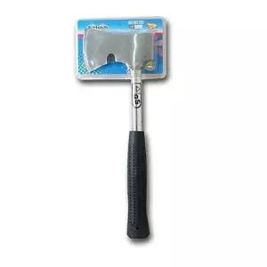 고품질 손도끼 나무도끼 K1194 나무절삭용품 공구 H 코텍 나무도끼 수작업공구 장작 연장 절삭용품 WFLXE5