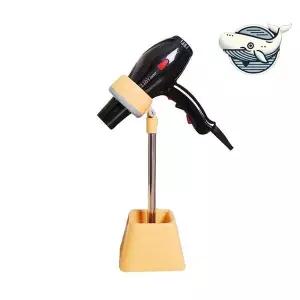 반려동물 드라이기 거치대 홈 드라이기 홀더