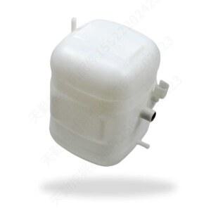 냉각수물탱크 굴삭기 중장비 압력 보조탱크 워터저그 물통