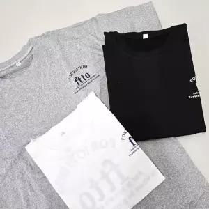 반소매 절개 롱 여름 캐주얼 스판 원피스