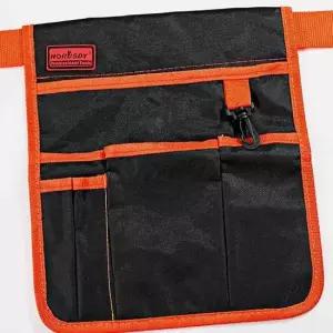 전기 공구 벨트 주머니 툴 클립 공구집 파우치 공구집 공구