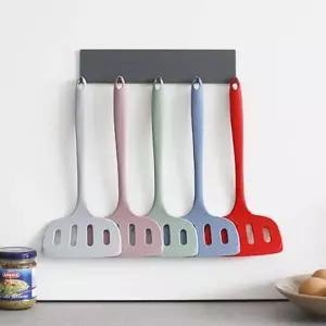 계란말이 뒤집개 실리콘 뒤집게 주방도구 조리도구 신혼살림준비