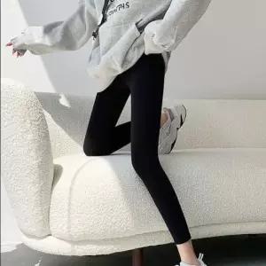 면레깅스 레깅스 고퀄리티 면스판 데일리레깅스 s954