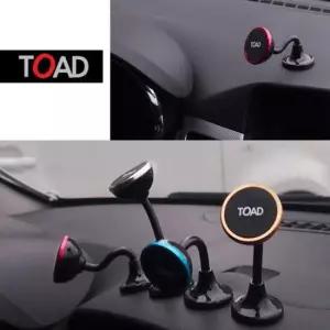 자동차 토드 자바라 차량 핸드폰 거치대 168