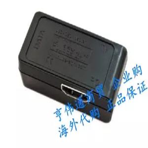 Pulse 키 USB CEC 어댑터 HDMI Eight