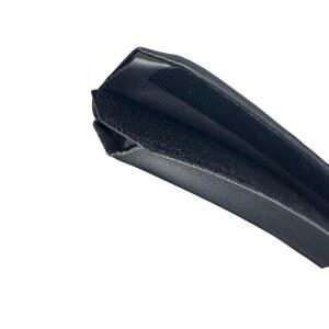 오디오 테크니카 ATH M50 M50S M50X M50XWH M50XBT M50XBT2