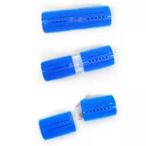 분리 젤리 헤어롤 롱 볼륨 헤어 케어 롤 액세서리 스타일링 글레이즈